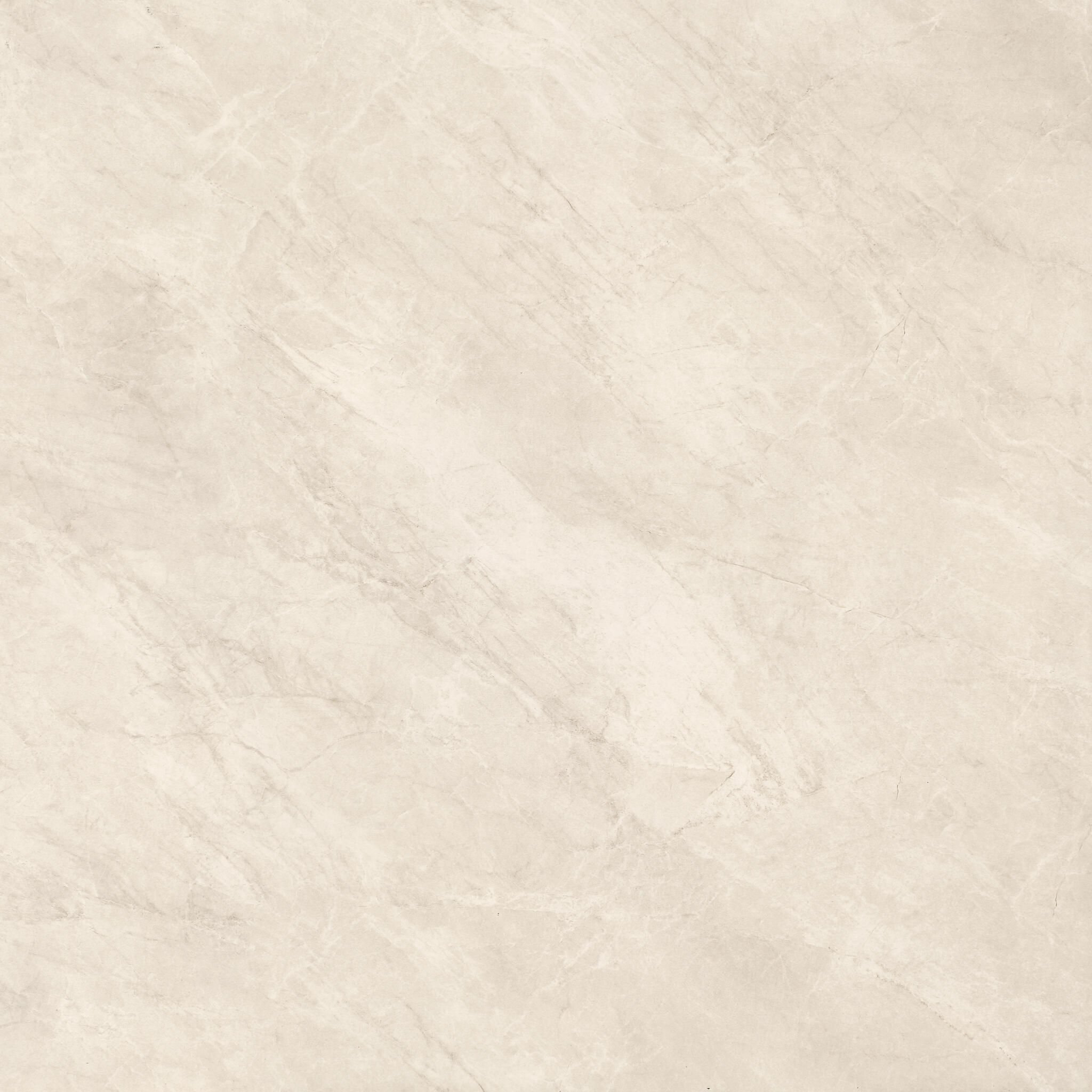 Prestige Marble - Light Grey